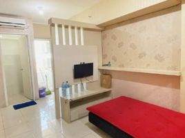 2 Kamar Apartemen for rent in Surabaya, East Jawa, Tambaksari, Surabaya