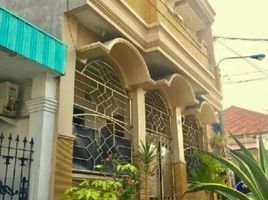 20 Kamar Rumah for sale in Wonocolo, Surabaya, Wonocolo