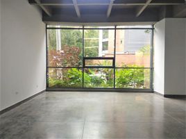 157 SqM Office for rent in Medellin, Antioquia, Medellin