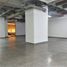 157 SqM Office for rent in Antioquia, Medellin, Antioquia