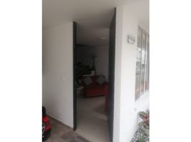 3 Habitación Casa en venta en Circasia, Quindio, Circasia