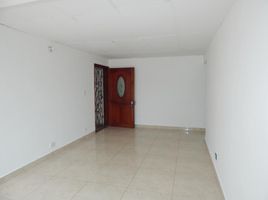 Appartement 3 chambre à vendre à Cartagena, Bolivar, Cartagena