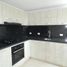 Appartement 3 chambre à vendre à Cartagena, Bolivar, Cartagena
