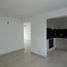 Appartement 3 chambre à vendre à Cartagena, Bolivar, Cartagena