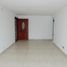 Appartement 3 chambre à vendre à Cartagena, Bolivar, Cartagena