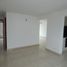 Appartement 3 chambre à vendre à Cartagena, Bolivar, Cartagena