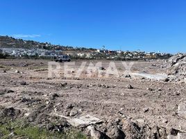 Studio Villa for rent in Corregidora, Queretaro, Corregidora