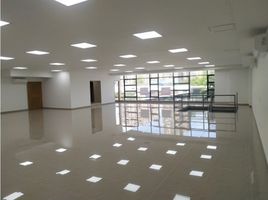 272 m² Office for rent in Parque de los Pies Descalzos, Medellín, Medellín