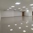 272 SqM Office for rent in Bare Foot Park (Parque de los Pies Descalzos), Medellin, Medellin