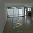 4 Schlafzimmer Haus zu verkaufen in Huimilpan, Queretaro, Huimilpan