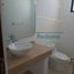 4 Schlafzimmer Haus zu verkaufen in Huimilpan, Queretaro, Huimilpan