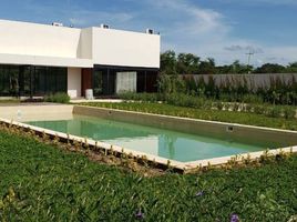  Land for sale in Tixkokob, Yucatan, Tixkokob