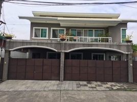 3 Bedroom Villa for sale in Southern District, Metro Manila, Paranaque City, Southern District