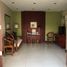 3 Bedroom Villa for sale in Southern District, Metro Manila, Paranaque City, Southern District