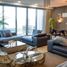 4 Bedroom Apartment for sale in Cancun, Quintana Roo, Cancun