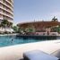 4 Bedroom Apartment for sale in Cancun, Quintana Roo, Cancun