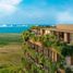 4 Bedroom Apartment for sale in Cancun, Quintana Roo, Cancun