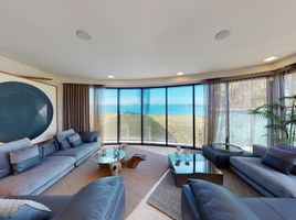 4 Bedroom Apartment for sale in Cancun, Quintana Roo, Cancun