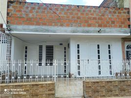 2 Habitación Villa en venta en Palmira, Valle Del Cauca, Palmira