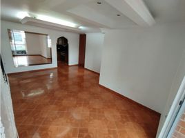 3 Habitación Departamento en alquiler en Medellín, Antioquia, Medellín