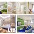3 Habitación Casa en venta en Curug, Banten, Curug, Tangerang, Banten