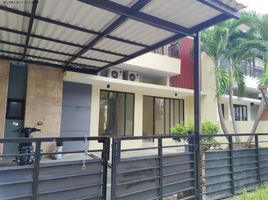 3 Bedroom Villa for rent in Indonesia, Mulyorejo, Surabaya, East Jawa, Indonesia