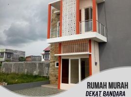 3 Kamar Rumah for sale in Pakis, Malang Regency, Pakis