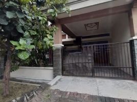 3 Habitación Casa en venta en Tambaksari, East Jawa, Tambaksari