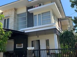 2 Bedroom House for sale in Sukolilo, Surabaya, Sukolilo