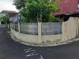  Grundstück zu verkaufen in Umbulharjo, Yogyakarta, Umbulharjo, Yogyakarta, Yogyakarta