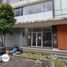  Casa en venta en Cipondoh, Banten, Cipondoh