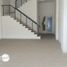  Casa en venta en Cipondoh, Banten, Cipondoh