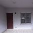 2 chambre Appartement for sale in Santa Maria, Cordoba, Santa Maria