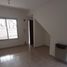 2 chambre Appartement for sale in Santa Maria, Cordoba, Santa Maria