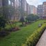 2 Bedroom Apartment for rent in Cundinamarca, Bogota, Cundinamarca