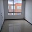 2 Habitación Departamento en alquiler en Bogotá, Cundinamarca, Bogotá