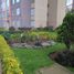 2 Bedroom Apartment for rent in Cundinamarca, Bogota, Cundinamarca