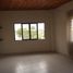 1 Bedroom Apartment for rent in Valle Del Cauca, Cali, Valle Del Cauca