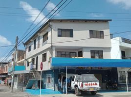 1 Habitación Departamento en alquiler en Cali, Valle Del Cauca, Cali