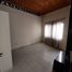 1 Bedroom Condo for rent in Colombia, Cali, Valle Del Cauca, Colombia