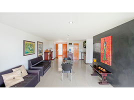 1 Bedroom Apartment for sale in Colombia, Rionegro, Antioquia, Colombia