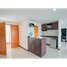 1 Bedroom Apartment for sale in Colombia, Rionegro, Antioquia, Colombia