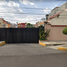 4 Habitación Departamento en venta en Coyoacan, Ciudad de México, Coyoacan