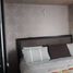 3 Kamar Apartemen for sale in Sukomanunggal, Surabaya, Sukomanunggal