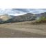  Land for sale in Cuenca, Azuay, Cuenca, Cuenca, Azuay