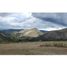  Land for sale in Cuenca, Azuay, Cuenca, Cuenca, Azuay