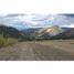  Land for sale in Cuenca, Azuay, Cuenca, Cuenca, Azuay