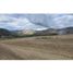  Land for sale in Cuenca, Azuay, Cuenca, Cuenca, Azuay