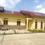 2 Bedroom House for sale in Lampung, Sukarame, Bandar Lampung, Lampung