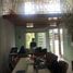 Casa en venta en Lowok Waru, East Jawa, Lowok Waru